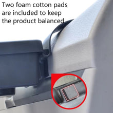 Load image into Gallery viewer, TBD06051258_B3.jpg@a3f2c2020478d7a0cf2ad6ee4e93c8bf