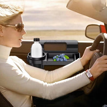 Load image into Gallery viewer, TBD06051258_B6.jpg@081ee32f31d28788e85130835df859f1