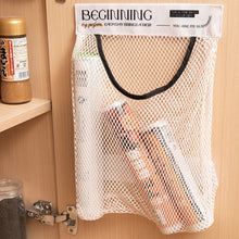 Load image into Gallery viewer, TBD06051260_B10.jpg@cc2f750980fa9cb1bb7d92c3c5779d0e