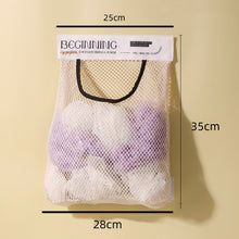 Load image into Gallery viewer, TBD06051260_B2.jpg@9737e8fd170c33861aa02a1653882c01