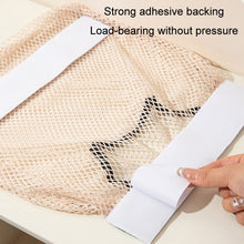 Load image into Gallery viewer, TBD06051260_B7.jpg@218c7d7e0905edf58f1bce60bb945266