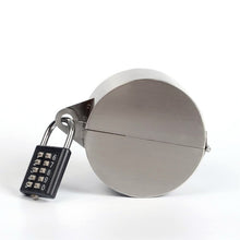 Load image into Gallery viewer, TBD06051261_5.jpg@158316576593bc161bf05dfbe9171062