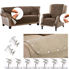 Load image into Gallery viewer, TBD06051264_B1.jpg@3a7af81e1a58948a5fa5ad0ff01d61d8