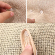 Load image into Gallery viewer, TBD06051264_B5.jpg@929f518de56afb2d05ac09bf76cfbdf2