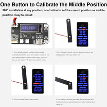 Load image into Gallery viewer, TBD06051265_B10.jpg@bb4449aa0761b5e3f4ef87e3ce94f43a