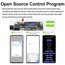 Load image into Gallery viewer, TBD06051265_B14.jpg@959abcbc265284bc39b318295aad2f92