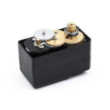 Load image into Gallery viewer, TBD06051265_B1.jpg@f471b44c5fa5e35daf4088983ffc837c