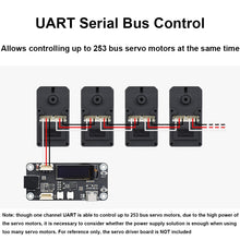 Load image into Gallery viewer, TBD06051265_B4.jpg@7b302d1d19e898943be1cec9e2d78a18