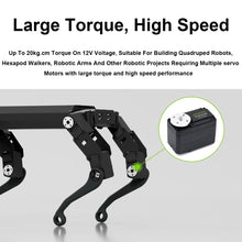 Load image into Gallery viewer, TBD06051265_B5.jpg@2a8b71eb02dcaeb672101ded352d3a64