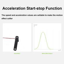 Load image into Gallery viewer, TBD06051265_B8.jpg@6faa2e820c13398c869128c78a66f1ec