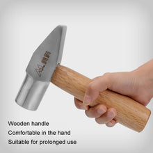 Load image into Gallery viewer, TBD06051271_B3.jpg@ad6cbbb9cb8e6b5d8568da82229e2979