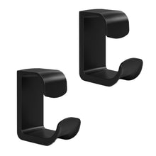 Load image into Gallery viewer, TBD0605127601B.jpg@7409725eb51cd49d01c584940b26d0db