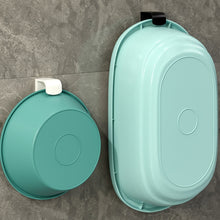 Load image into Gallery viewer, TBD06051276_B1.jpg@2424bb9d8c17df3c45ad3f9b8ae019fd