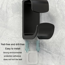 Load image into Gallery viewer, TBD06051276_B3.jpg@d8cd19e63eadc17117c32183fa87d623