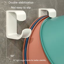 Load image into Gallery viewer, TBD06051276_B4.jpg@acc459c44a4c660087c62fdb107c320b