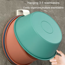 Load image into Gallery viewer, TBD06051276_B5.jpg@5cdc7d7e1279e0f8f91ba3510daef421