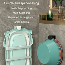 Load image into Gallery viewer, TBD06051276_B6.jpg@ea0426be43580deda94c4112404229f0