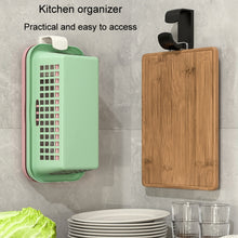 Load image into Gallery viewer, TBD06051276_B7.jpg@d2cbc8de3efe05d873cfa725834b1184