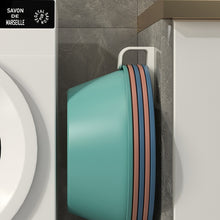 Load image into Gallery viewer, TBD06051276_B8.jpg@c4c51cddd385f7aa7ca4a67d20d35b40