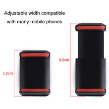 Load image into Gallery viewer, TBD06051277_B2.jpg@70096eb8c2abfebf095d7f341a4ed5ed