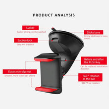 Load image into Gallery viewer, TBD06051277_B5.jpg@ac679dc4e6fa3ac00298edf642ee956c