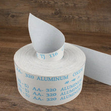 Load image into Gallery viewer, TBD0605127907.jpg@899cbec75a23e62722ce79443413856e