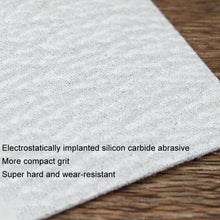 Load image into Gallery viewer, TBD06051279_B3.jpg@72964abaca27680860cb1efdf716b717