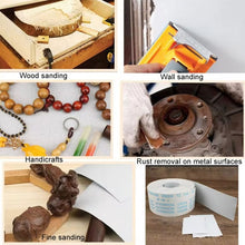 Load image into Gallery viewer, TBD06051279_B4.jpg@2d9dedd8cdfff2322311a6f0f203cb8b