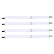 Load image into Gallery viewer, TBD0605128001.jpg@eb71cc63be8fa62c63d15977d617cb11