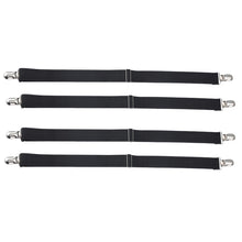 Load image into Gallery viewer, TBD0605128002.jpg@7b30dcceff855ebb90d24cc9e9774fd4