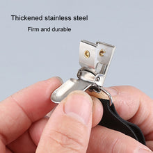 Load image into Gallery viewer, TBD06051280_B2.jpg@91de07a0fe3411a6582d97e2a06f620b