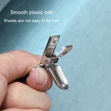 Load image into Gallery viewer, TBD06051280_B3.jpg@c0baeee866c36cf104acaed273f1b4de