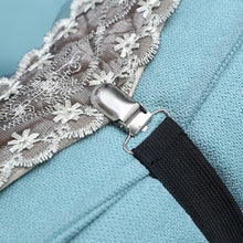 Load image into Gallery viewer, TBD06051280_B4.jpg@6620be8c58b09c1c267cda0947b1facb