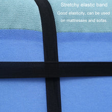 Load image into Gallery viewer, TBD06051280_B5.jpg@4adeb74e24146fe1fcb2788ecf0ac956