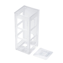 Load image into Gallery viewer, TBD0605128101B.jpg@a3fbc0a29a84b05fe82aaa9ee8e45915