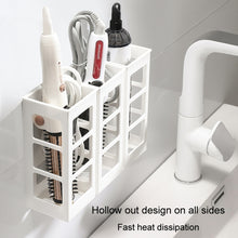 Load image into Gallery viewer, TBD06051281_B4.jpg@8afc8f11b018c08e08a135601d6f4823