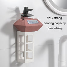 Load image into Gallery viewer, TBD06051281_B6.jpg@a224ef80f94c67f38b69bbc04ccb73bd