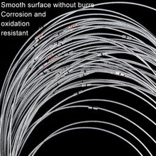 Load image into Gallery viewer, TBD0605128408_1.jpg@623428a348e2a0e05df114777e6b3f2a