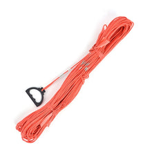 Load image into Gallery viewer, TBD0605128410.jpg@f69ab32cc3006b1520ba4c3bffbd8d28