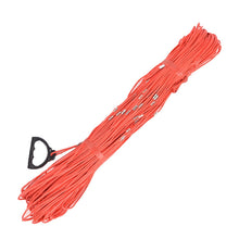 Load image into Gallery viewer, TBD0605128412.jpg@42a00596727c24d3a7de54529e10257d