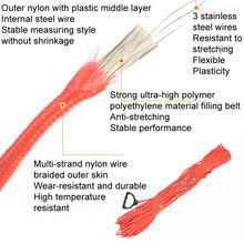 Load image into Gallery viewer, TBD0605128412_1.jpg@a72ca220d3e111cac5839ab003545190