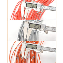 Load image into Gallery viewer, TBD06051284_B2.jpg@963dd22317f741b62659724e1859876a