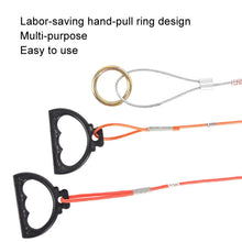 Load image into Gallery viewer, TBD06051284_B3.jpg@7851cb47fc6e72eaa021599e28335b47