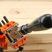 Load image into Gallery viewer, TBD06051289_1.jpg@ff69d2237b41f34bee1a9182cae64774