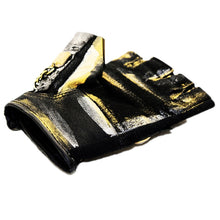 Load image into Gallery viewer, TBD06051293_B4.jpg@418819ff994262219e12675eb614aaa0