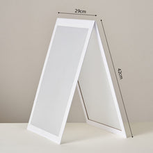 Load image into Gallery viewer, TBD06051294_B2.jpg@b59efc9d9bb16dda17b8488da2c26519