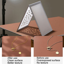 Load image into Gallery viewer, TBD06051294_B5.jpg@585f5ca2f18076470397333eb588bdc6