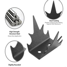 Load image into Gallery viewer, TBD06051300_B3.jpg@80f1836e78a57719b9654031f0009b5b