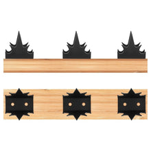 Load image into Gallery viewer, TBD06051300_B4.jpg@18215ec93ec4d9bb0bd7ce5f13175fad