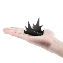 Load image into Gallery viewer, TBD06051300_B5.jpg@c10db1458bac8bae6c87799fa24465a4